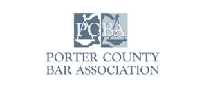 Porter County Bar Association