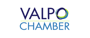 Valpo Chamber